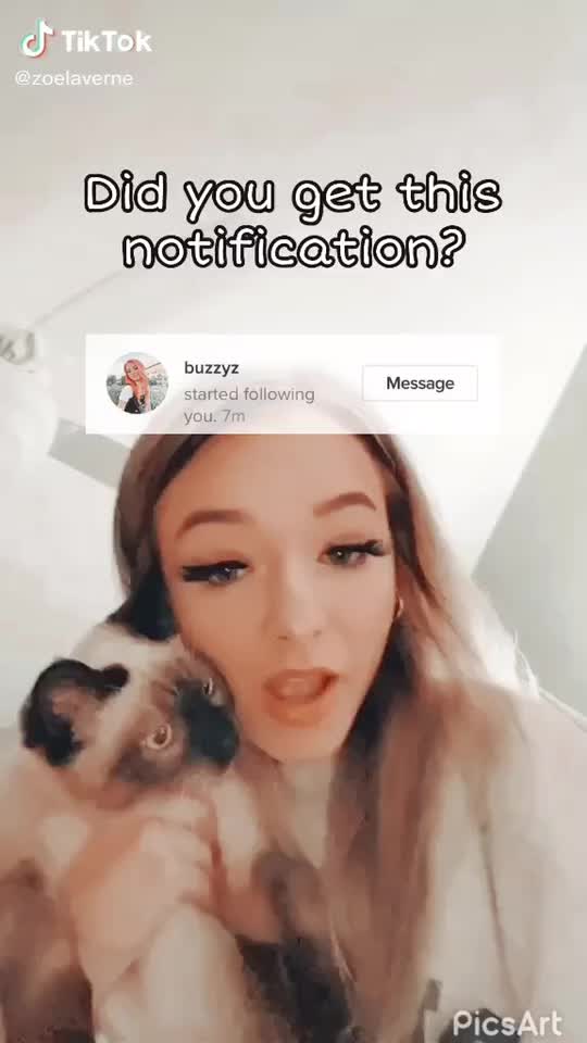 @๐