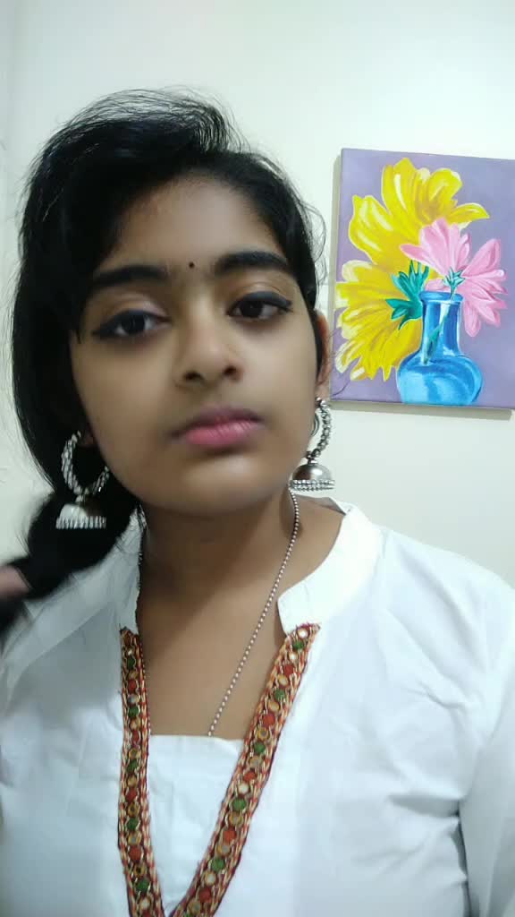 @Mahalakshmi