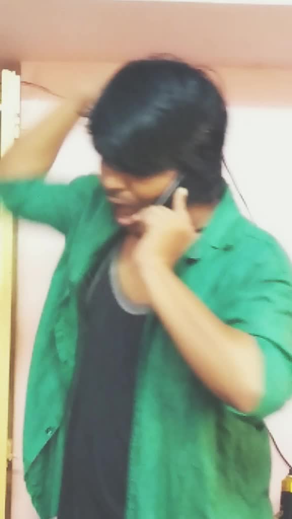 @டோமினிக் 2
