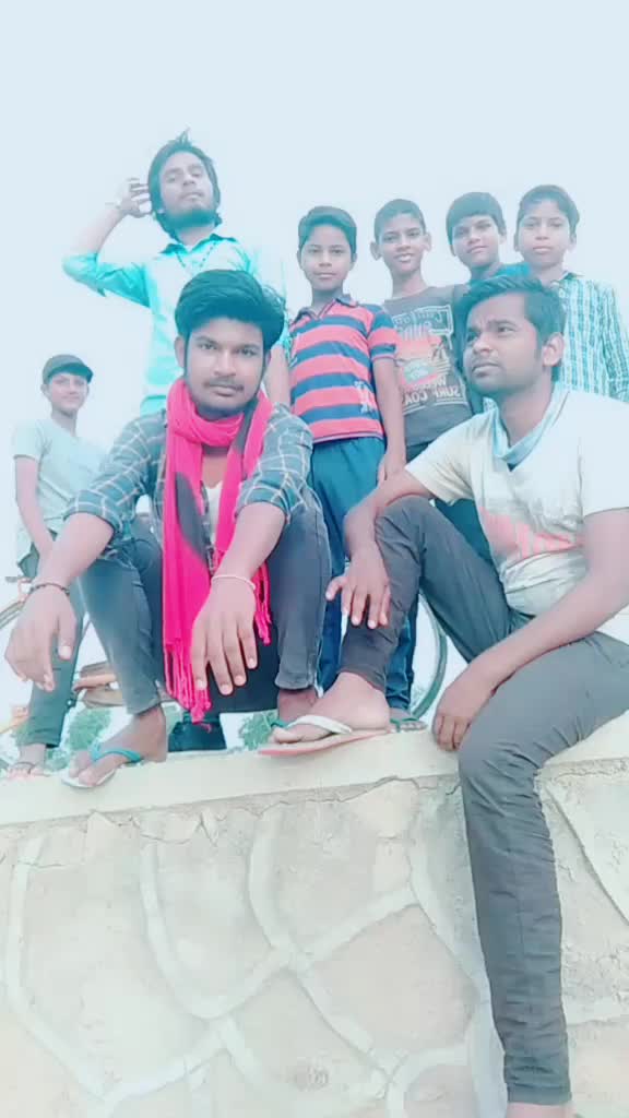 @Neeraj Birla