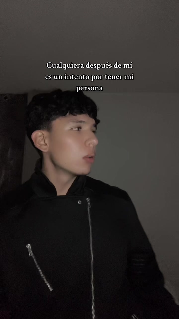 @SCrikozo aka chefsito