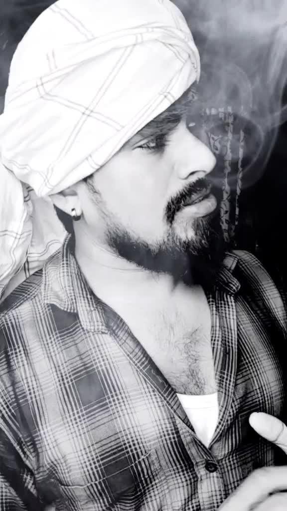 @Sahadev chinna🥰😜💔