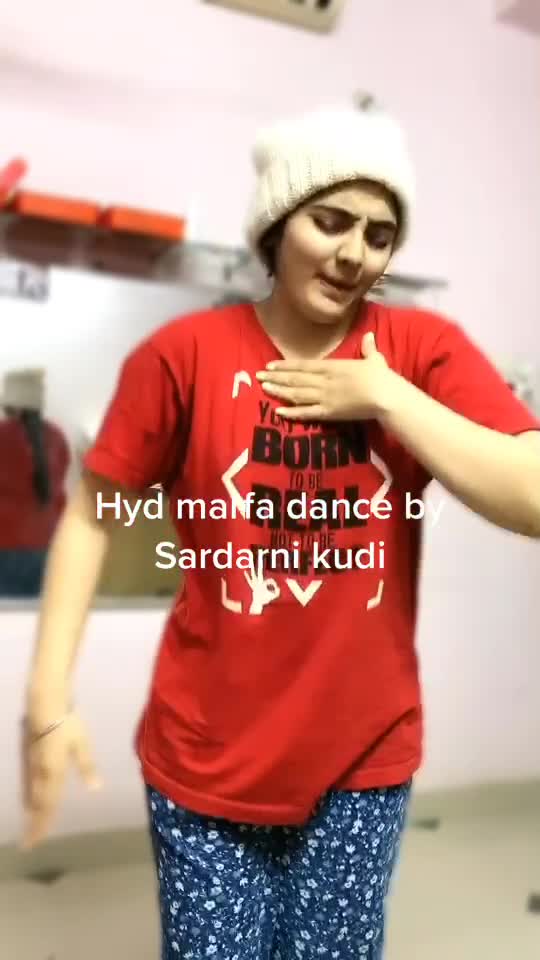 @Gurmeher Kaur