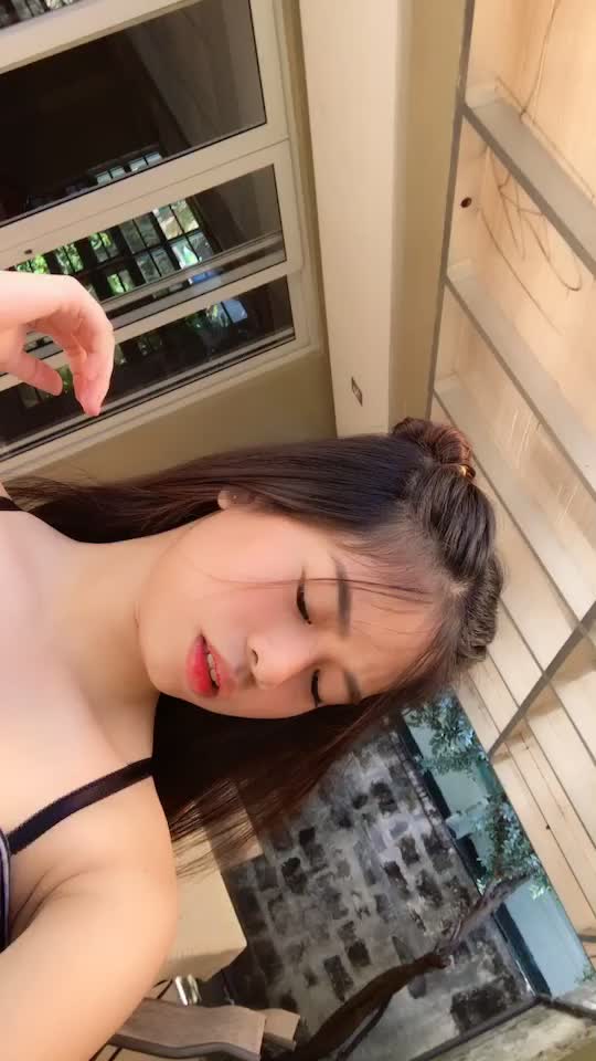 @thisismellylove