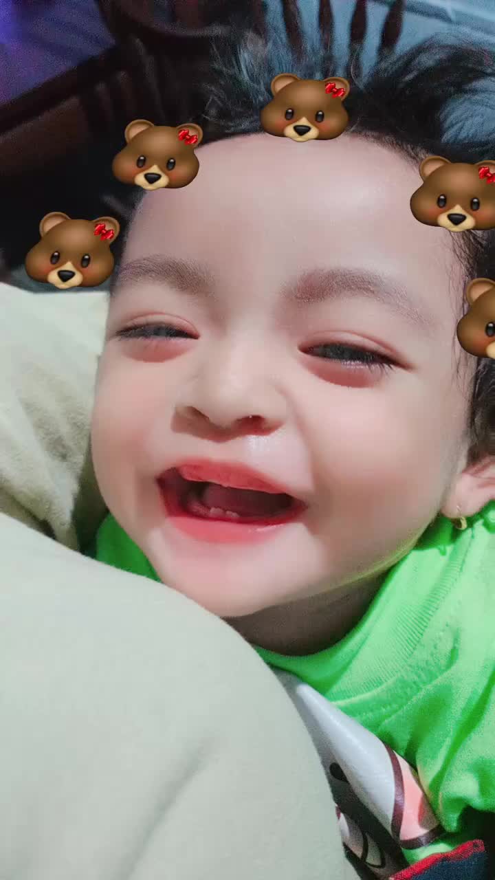 @gemoy111223