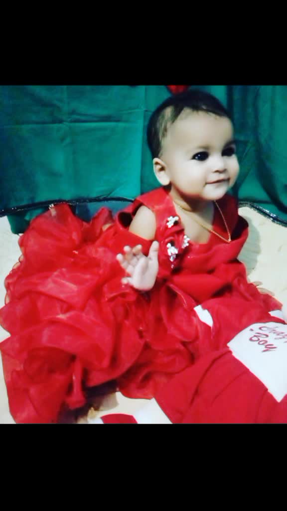 @Angel Sanvi
