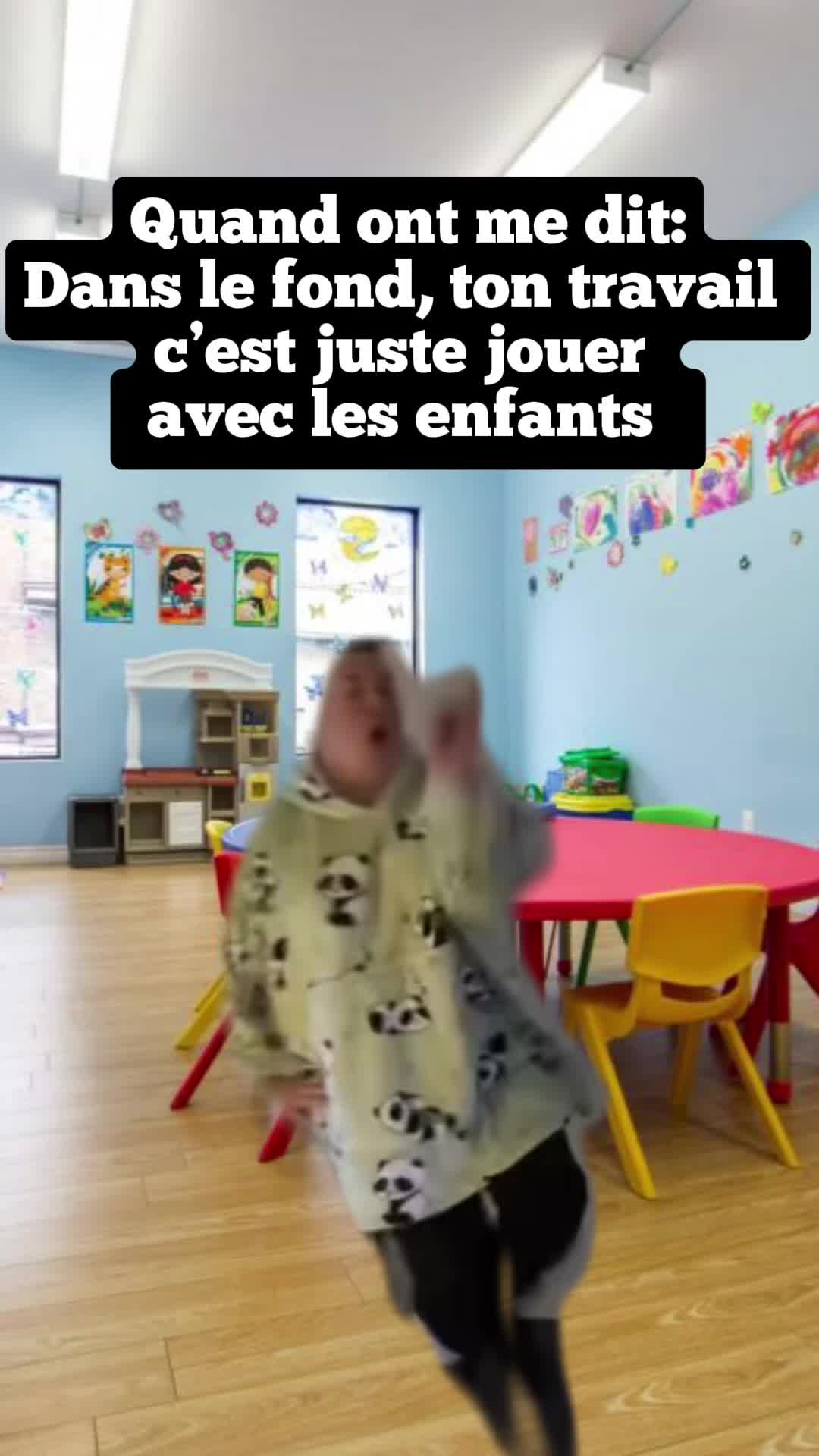 @M&eacute;lodie Tardif
