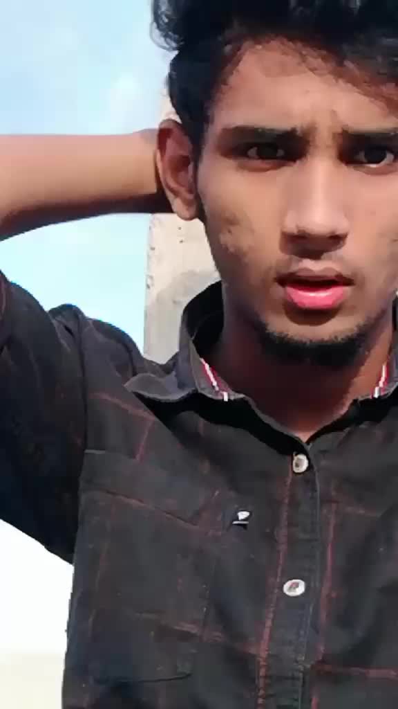 @shahid ahamed