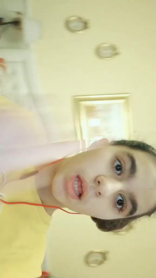 @ginevramartusciello