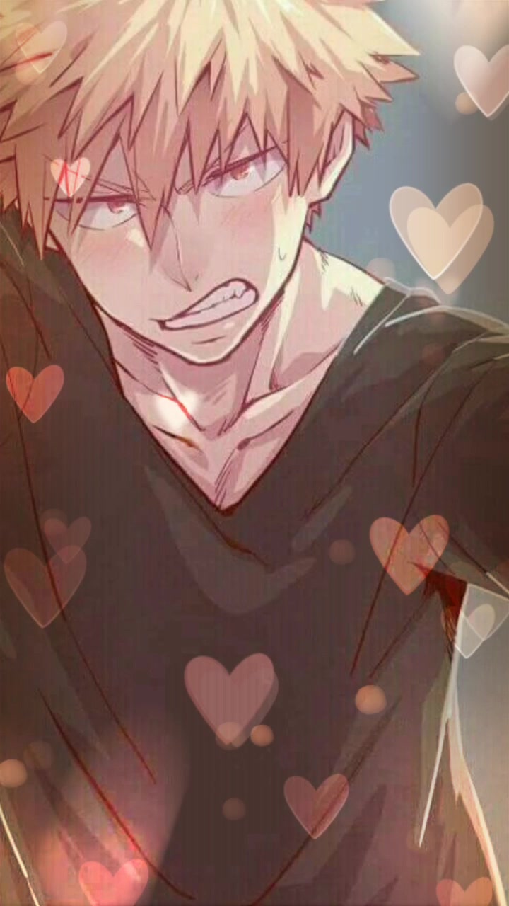 @Dekulover6