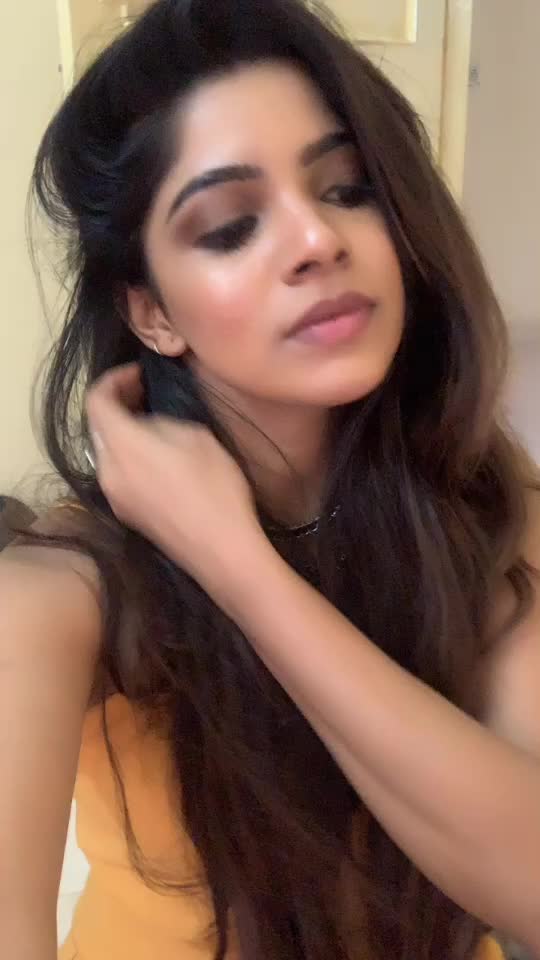 @Divyabharathi