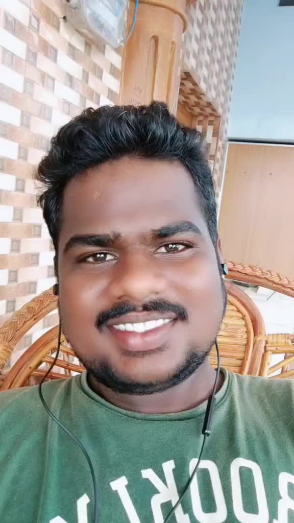 @Gandham Prudhvi