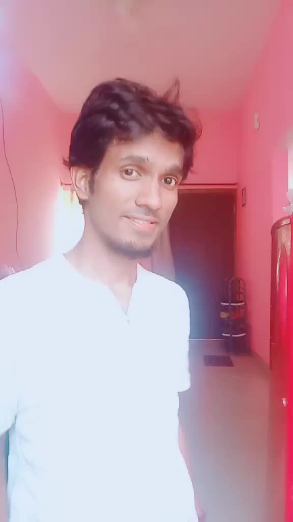 @MOHAN