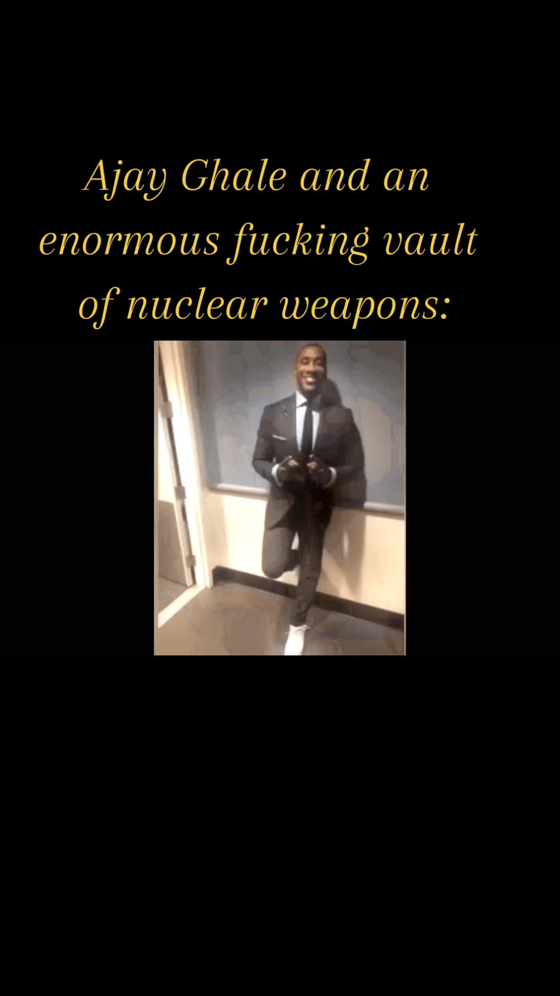 @Jim Milton☭ (NOT John Marston)