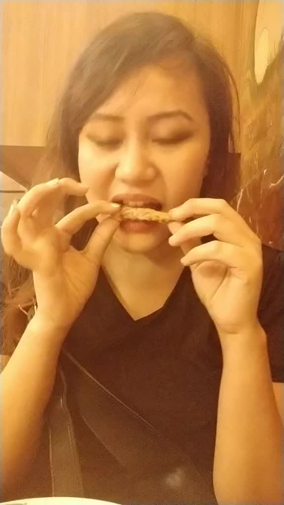 @Mary Limbu