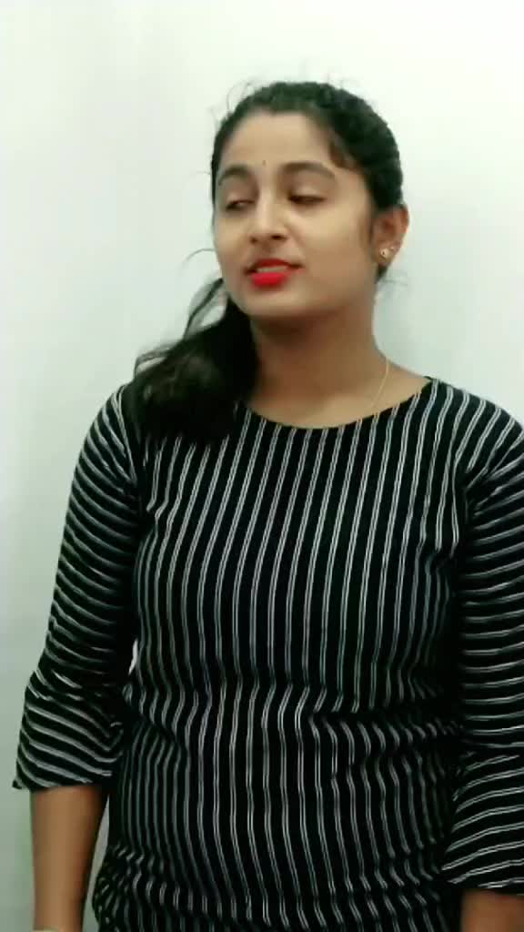 @chinni