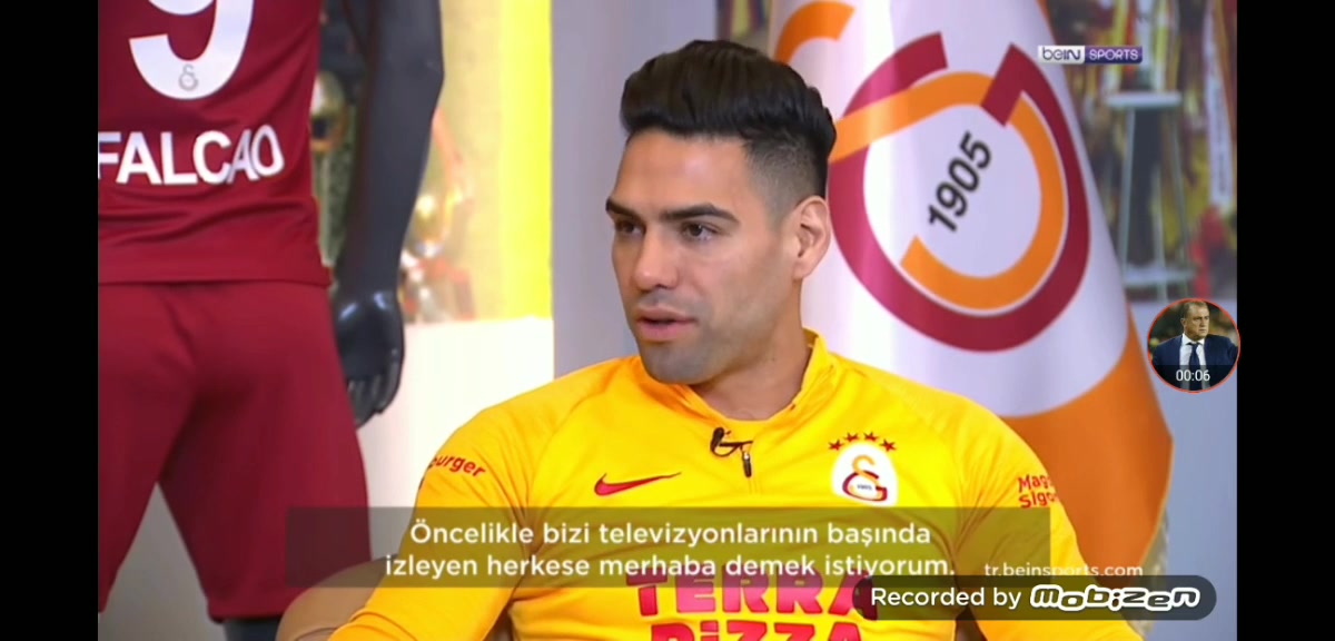 @Arda İkiz