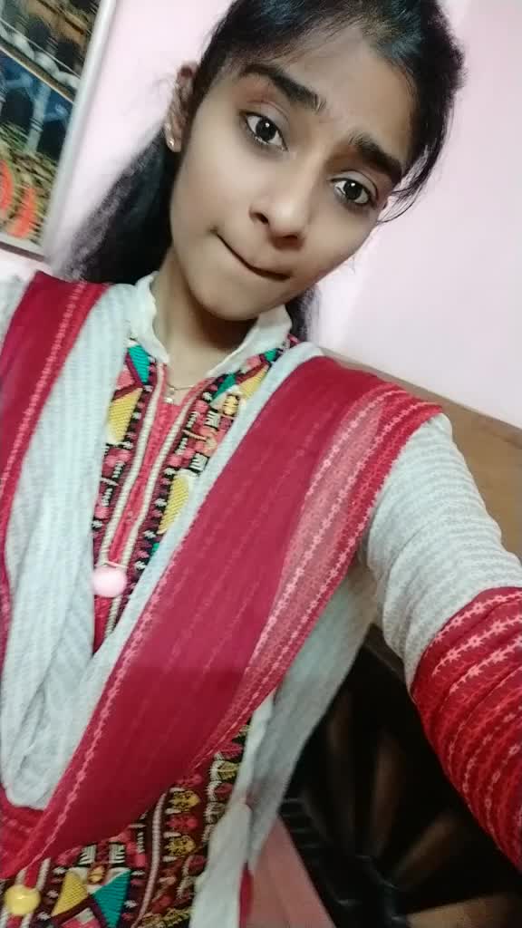 @sumaiya shazeen