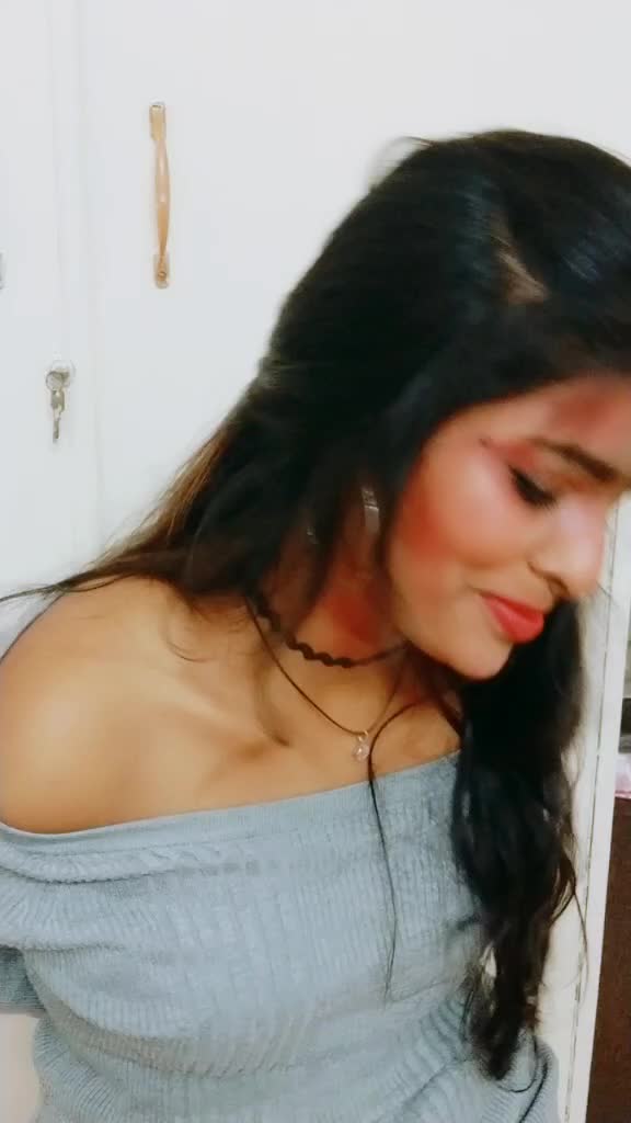 @वसावी👑