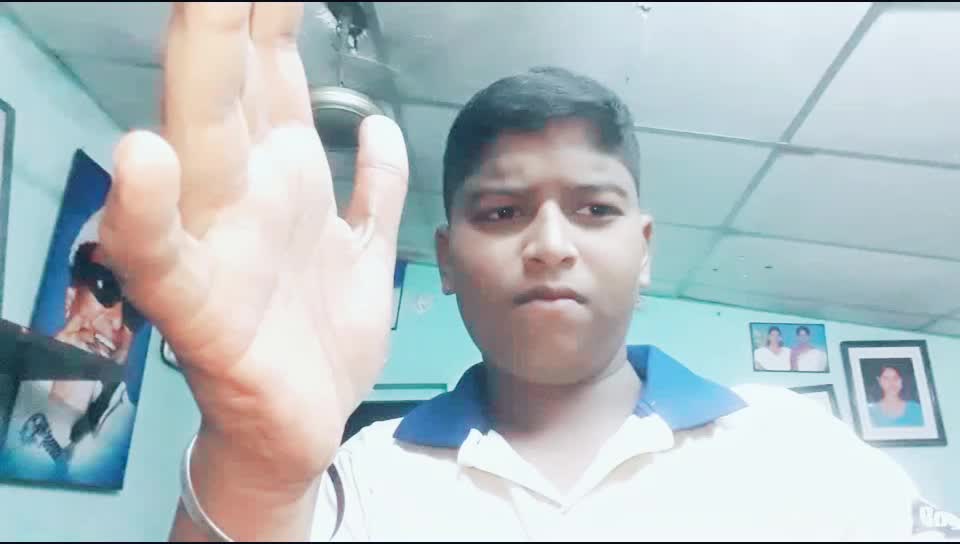 @Vishal 2007