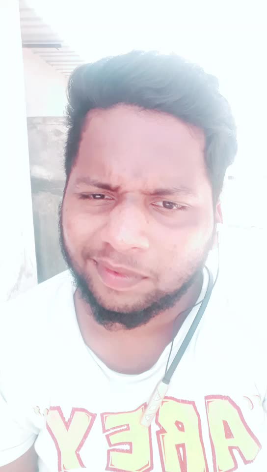 @varshm star