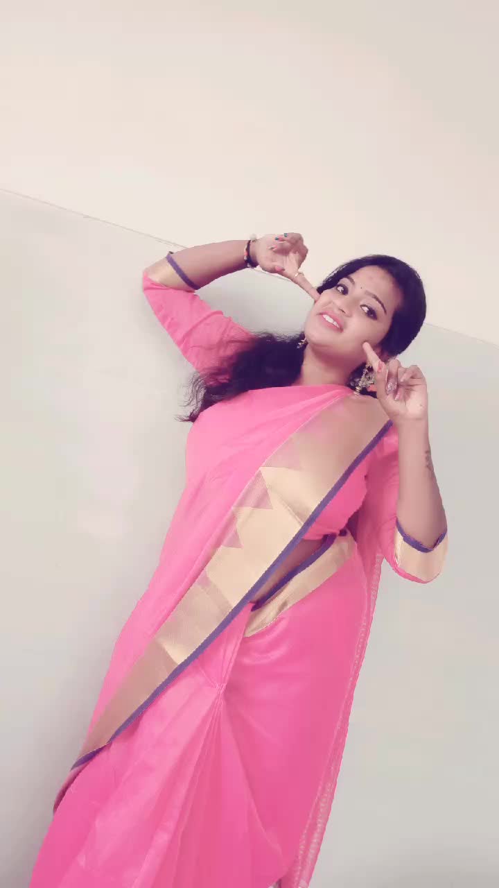 @lipika.muddu. mouna