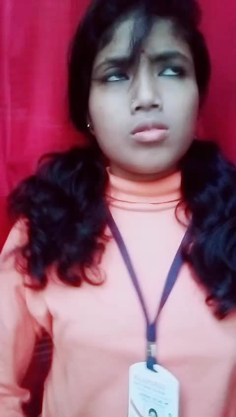 @PSHYCO AMMUS