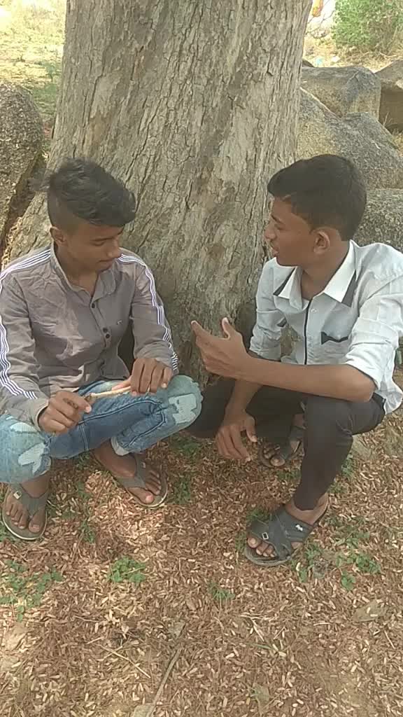 @Arbu Arbu 7860