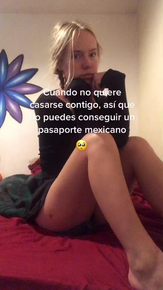 @🧚🏼♂️