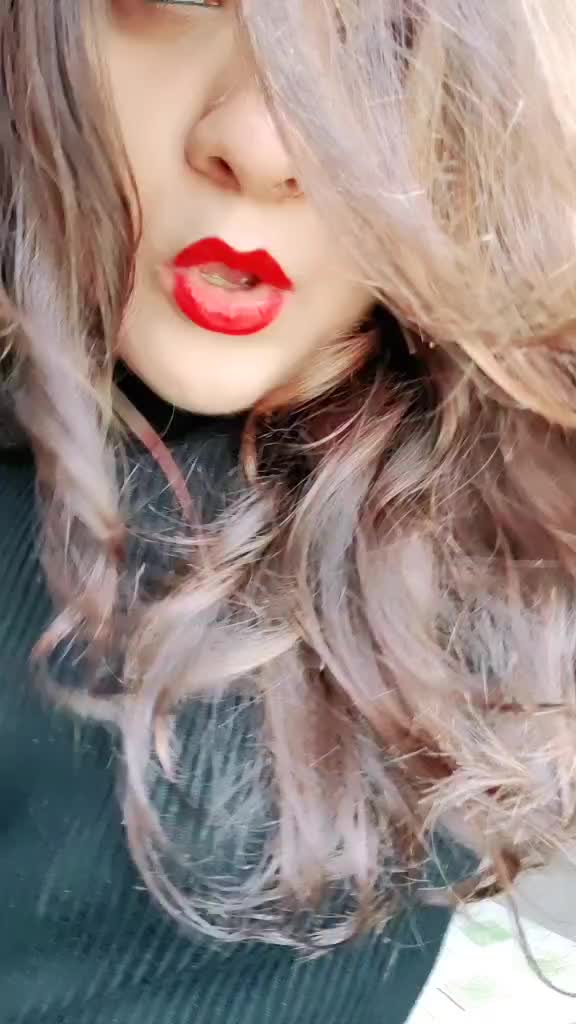 @Nikita Shah