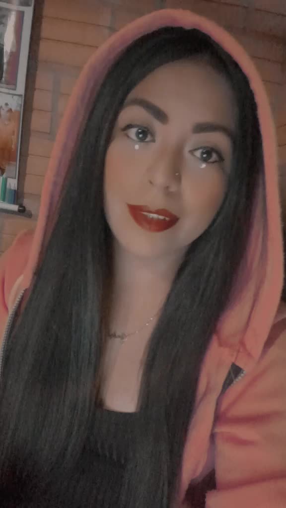 @Gaby Nuñez