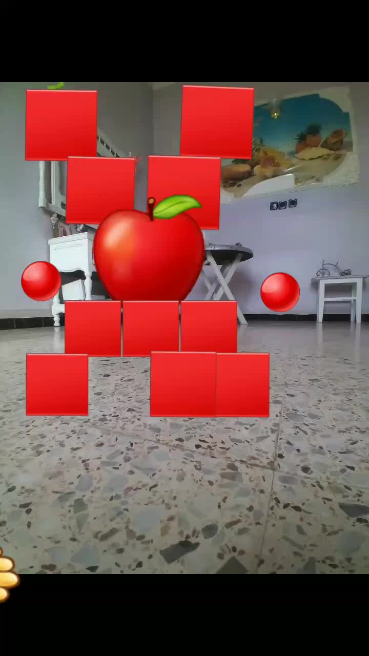 @NONINKA