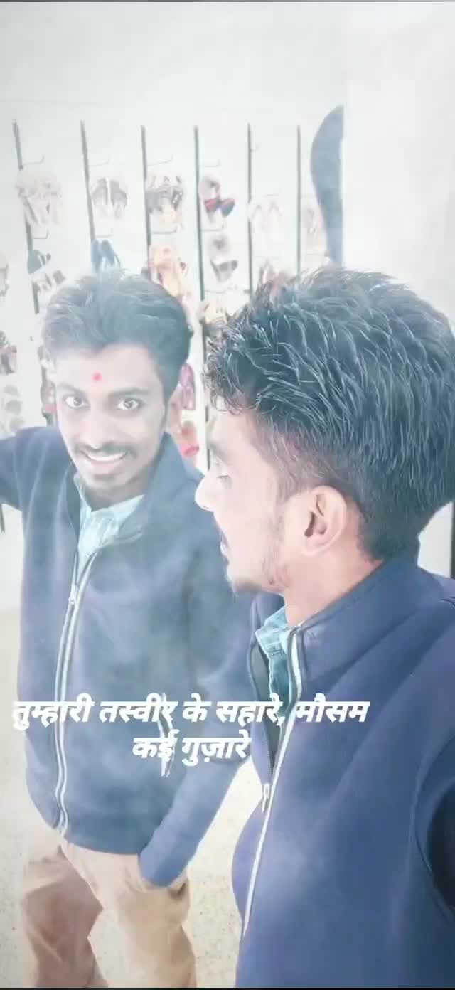 @ashukore07