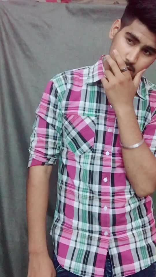@Jai Tandon