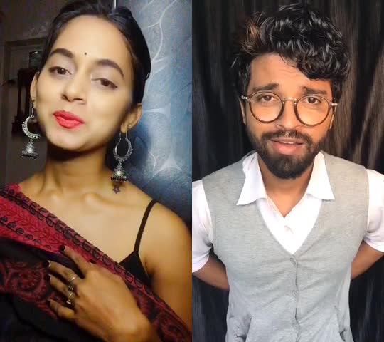 @mihemangi