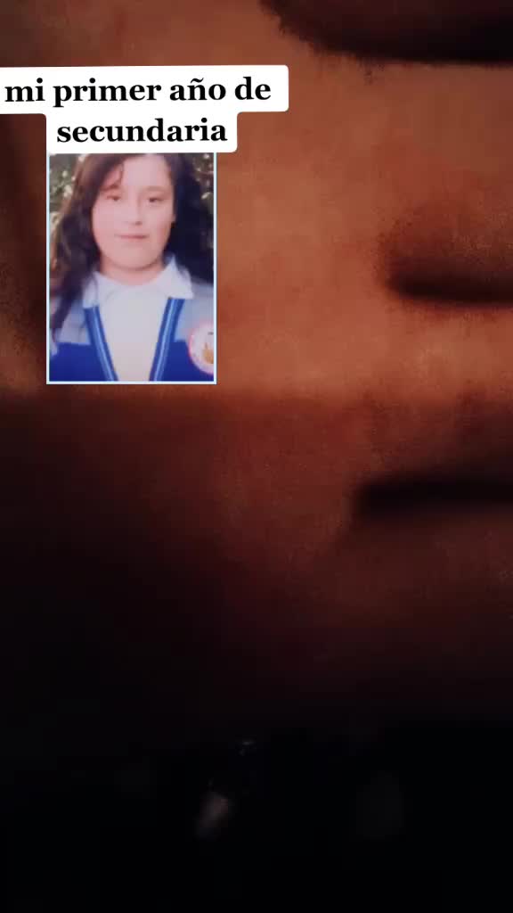 @Dylan DG
