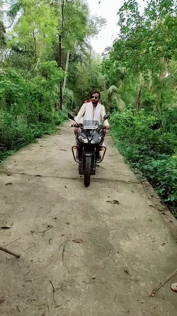 @king Babblu kumar