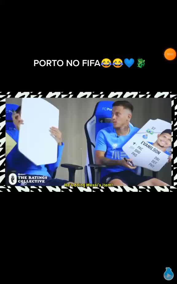 @fcporto