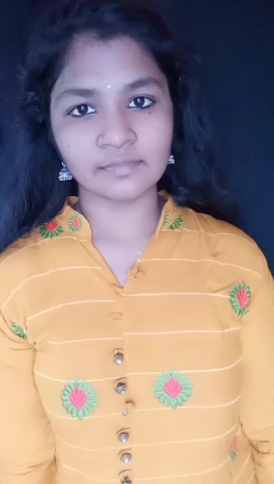 @saranya_pedapati