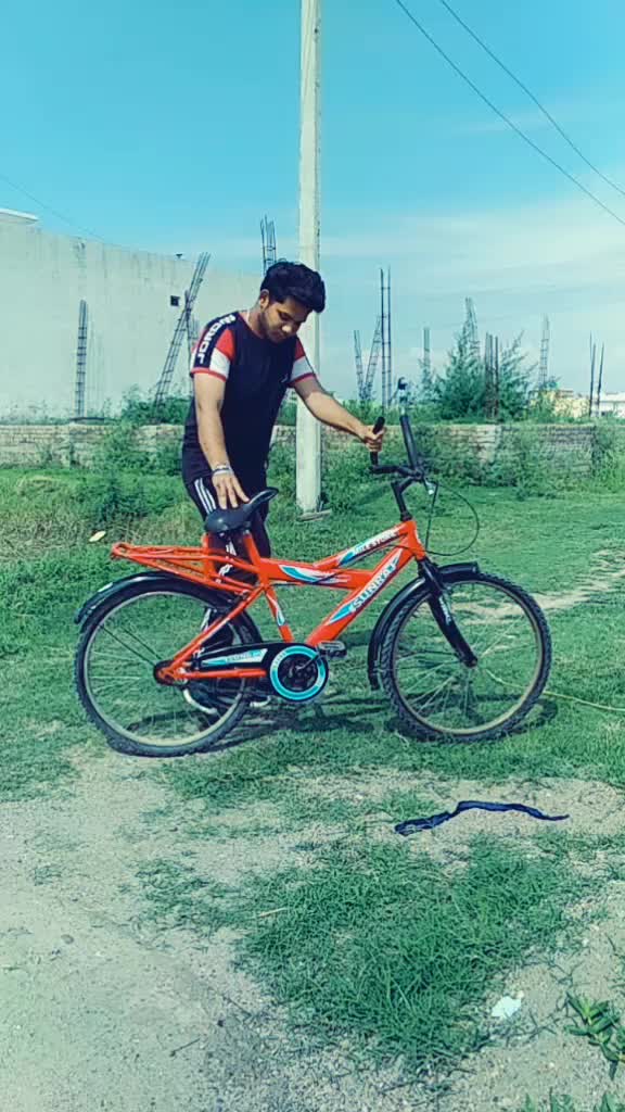 @Akash NEgi