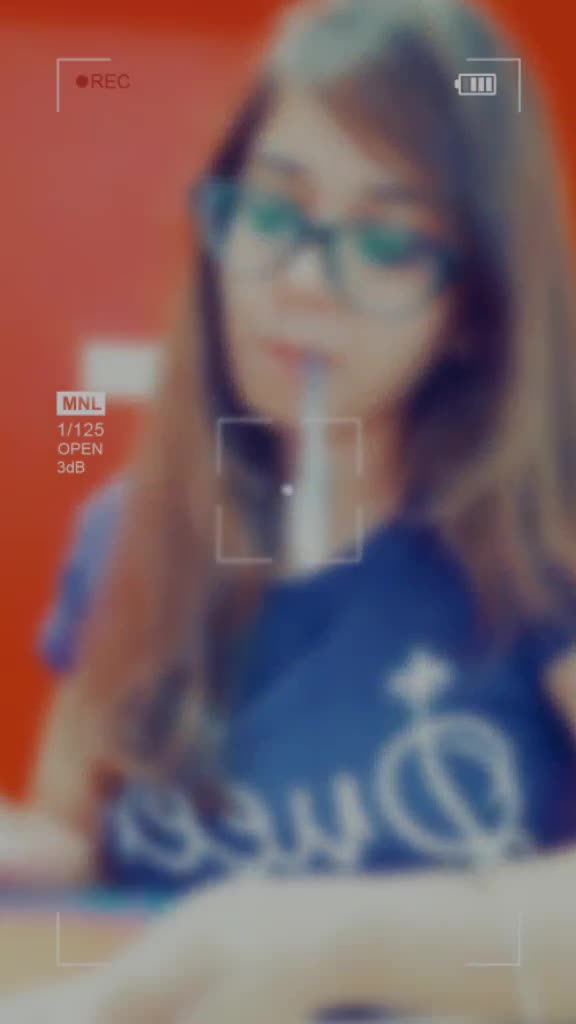 @Yashika Banka