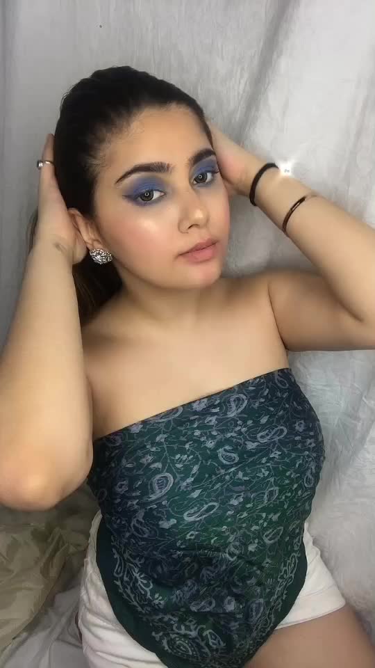 @🌸Rantika Thakur🌸