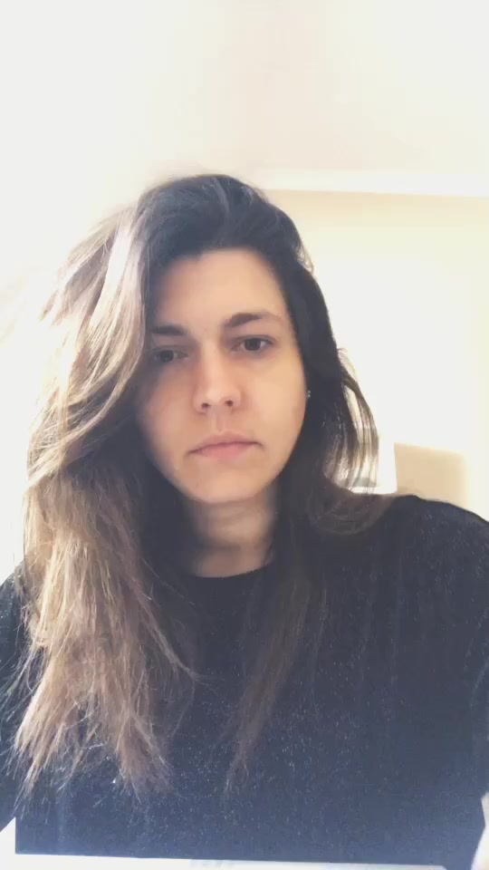 @Eleonora Gelao