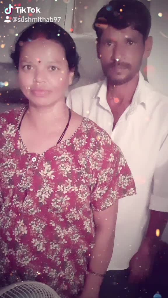 @🤨pataka sush 😍🥰 👑