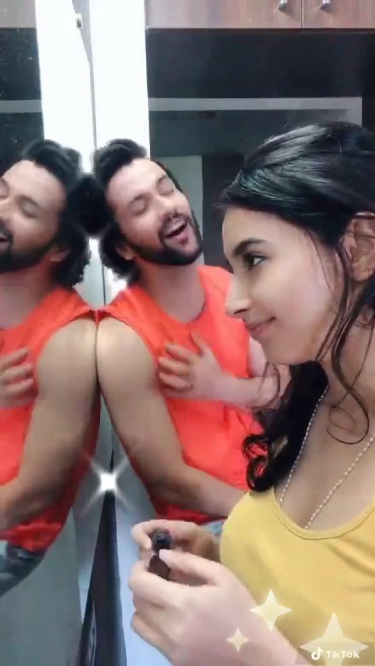 @aprajita.sharmaa