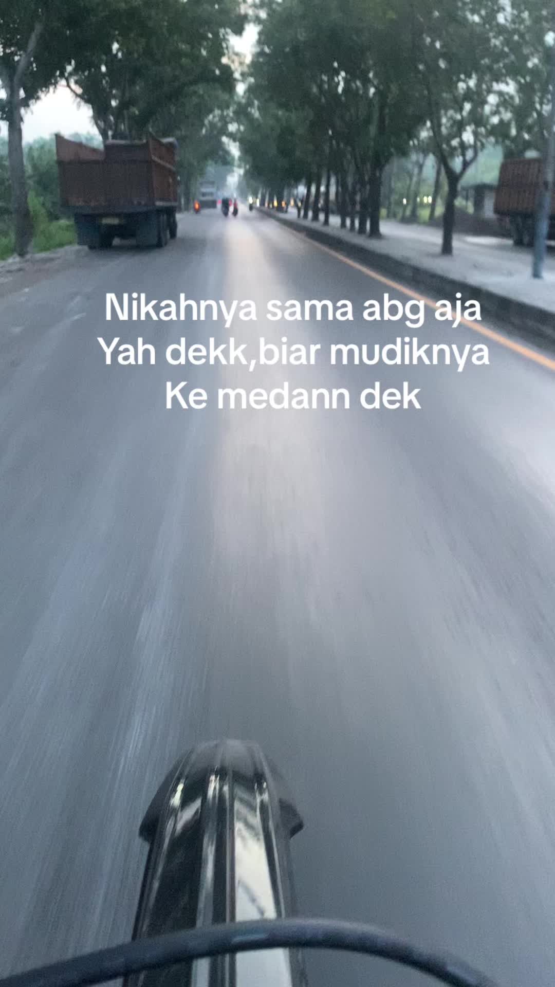 @berondong_mu22