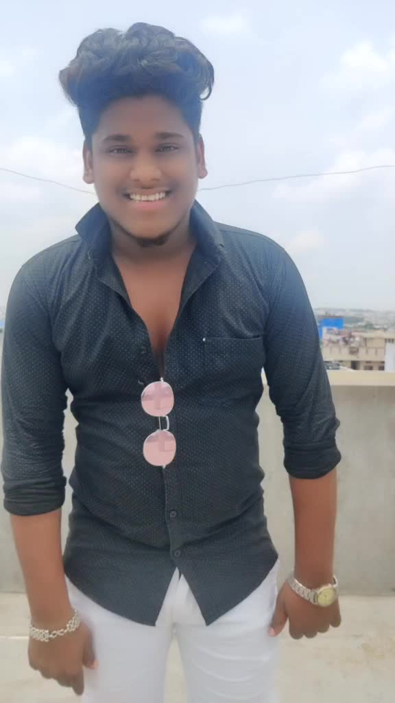 @naveen