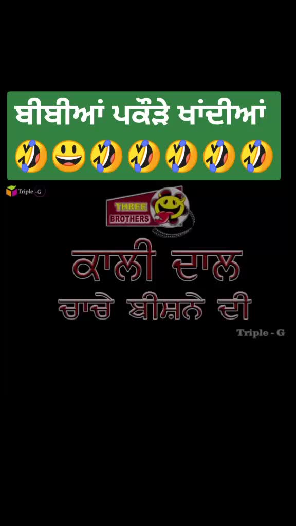 @user94250725748