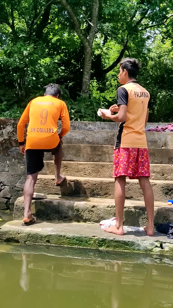 @🐘കർണ്ണൻ 🐘