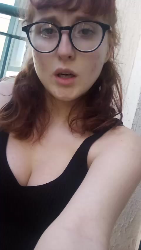 @black_devil_44